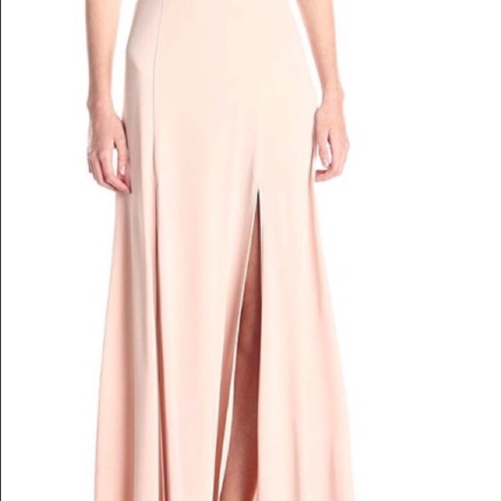 🆕️ BCBG maxi dress - Picture 7 of 16